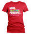 products/mom-teacher-principal-homeschool-shirt-w-rd.jpg