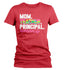 products/mom-teacher-principal-homeschool-shirt-w-rdv.jpg