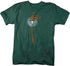 products/mulitple-sclerosis-dandelion-shirt-fg.jpg
