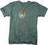 products/mulitple-sclerosis-dandelion-shirt-fgv.jpg