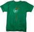 products/mulitple-sclerosis-dandelion-shirt-kg.jpg