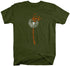 products/mulitple-sclerosis-dandelion-shirt-mg.jpg