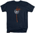 products/mulitple-sclerosis-dandelion-shirt-nv.jpg