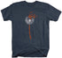 products/mulitple-sclerosis-dandelion-shirt-nvv.jpg