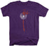 products/mulitple-sclerosis-dandelion-shirt-pu.jpg