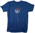 products/mulitple-sclerosis-dandelion-shirt-rb.jpg