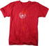 products/mulitple-sclerosis-dandelion-shirt-rd.jpg