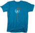 products/mulitple-sclerosis-dandelion-shirt-sap.jpg