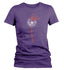 products/mulitple-sclerosis-dandelion-shirt-w-puv.jpg