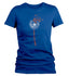 products/mulitple-sclerosis-dandelion-shirt-w-rb.jpg