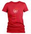 products/mulitple-sclerosis-dandelion-shirt-w-rd.jpg