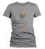 products/mulitple-sclerosis-dandelion-shirt-w-sg.jpg