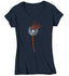 products/mulitple-sclerosis-dandelion-shirt-w-vnv.jpg