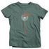 products/mulitple-sclerosis-dandelion-shirt-y-fgv.jpg