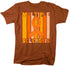 products/multiple-sclerosis-shirt-au.jpg