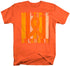 products/multiple-sclerosis-shirt-or.jpg