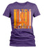 products/multiple-sclerosis-shirt-w-puv.jpg