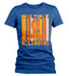 products/multiple-sclerosis-shirt-w-rbv.jpg