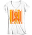 products/multiple-sclerosis-shirt-w-vwh.jpg