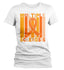 products/multiple-sclerosis-shirt-w-wh.jpg