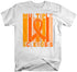products/multiple-sclerosis-shirt-wh.jpg