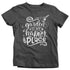 products/my-garden-is-my-happy-place-shirt-y-bkv.jpg