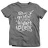 products/my-garden-is-my-happy-place-shirt-y-ch.jpg