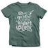 products/my-garden-is-my-happy-place-shirt-y-fgv.jpg