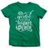 products/my-garden-is-my-happy-place-shirt-y-kg.jpg