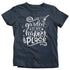 products/my-garden-is-my-happy-place-shirt-y-nv.jpg