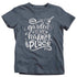 products/my-garden-is-my-happy-place-shirt-y-nvv.jpg