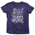 products/my-garden-is-my-happy-place-shirt-y-pu.jpg