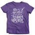products/my-garden-is-my-happy-place-shirt-y-put.jpg