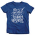 products/my-garden-is-my-happy-place-shirt-y-rb.jpg