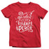 products/my-garden-is-my-happy-place-shirt-y-rd.jpg