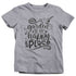 products/my-garden-is-my-happy-place-shirt-y-sg.jpg