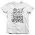 products/my-garden-is-my-happy-place-shirt-y-wh.jpg