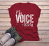 products/my-voice-matters-t-shirt-car.jpg