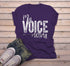 products/my-voice-matters-t-shirt-pu.jpg