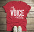 products/my-voice-matters-t-shirt-rd.jpg