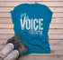 products/my-voice-matters-t-shirt-sap.jpg
