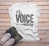 products/my-voice-matters-t-shirt-wh.jpg