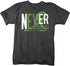products/never-count-me-out-mental-heatlth-t-shirt-dh.jpg