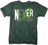 products/never-count-me-out-mental-heatlth-t-shirt-fg.jpg
