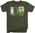 products/never-count-me-out-mental-heatlth-t-shirt-mg.jpg