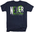 products/never-count-me-out-mental-heatlth-t-shirt-nv.jpg