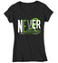 products/never-count-me-out-mental-heatlth-t-shirt-w-bkv.jpg