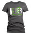 products/never-count-me-out-mental-heatlth-t-shirt-w-ch.jpg