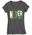 products/never-count-me-out-mental-heatlth-t-shirt-w-chv.jpg