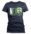 products/never-count-me-out-mental-heatlth-t-shirt-w-nv.jpg